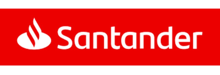O oszczędzaniu i inwestowaniu z Santanderem