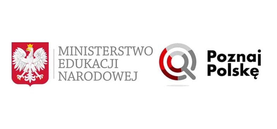 Wizyta w Toruniu w ramach rządowego programu „Poznaj Polskę”